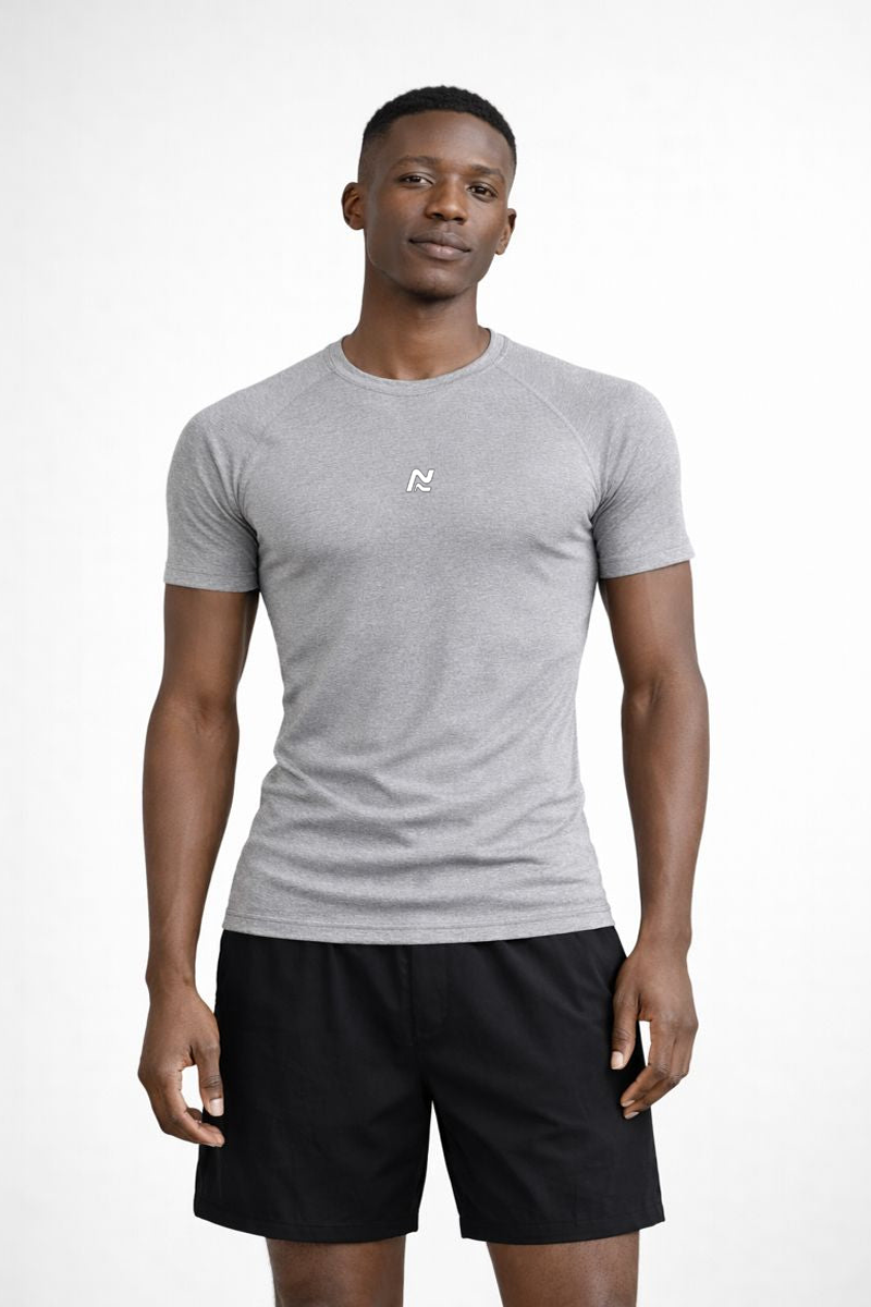 NRVA | The V2 Shirt™