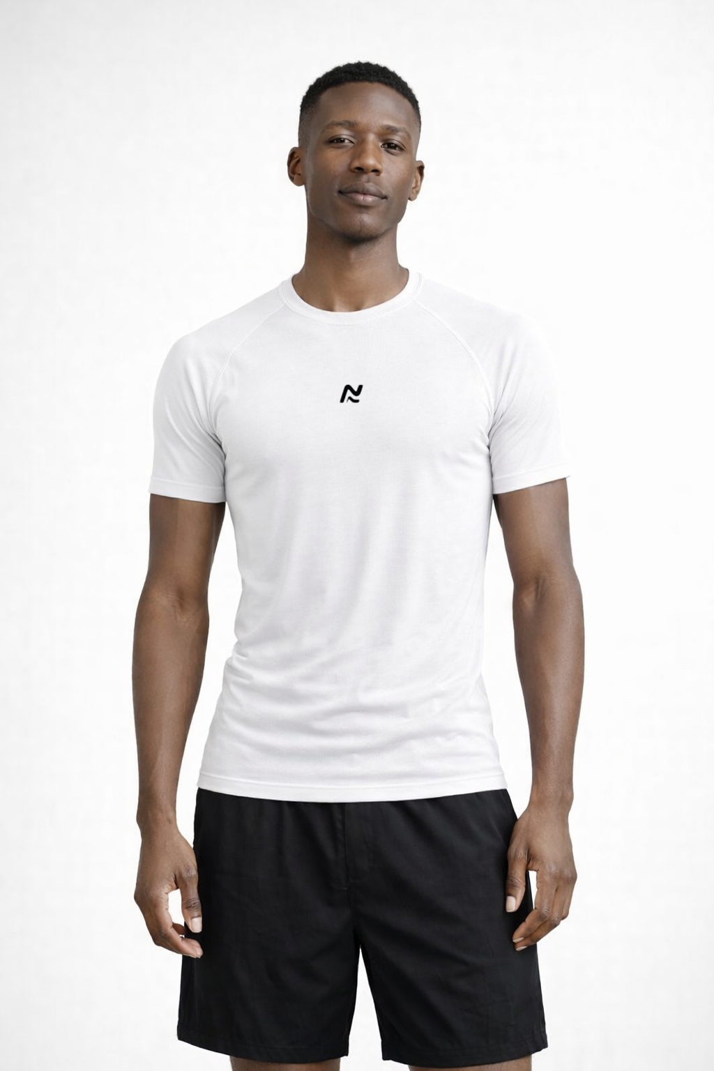 NRVA | The V2 Shirt™