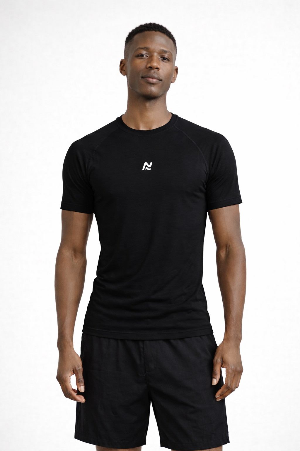 NRVA | The V2 Shirt™